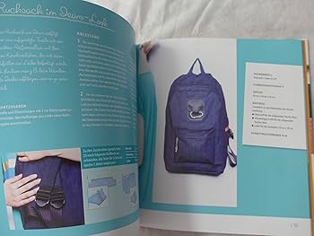 Meine tasche Clearance