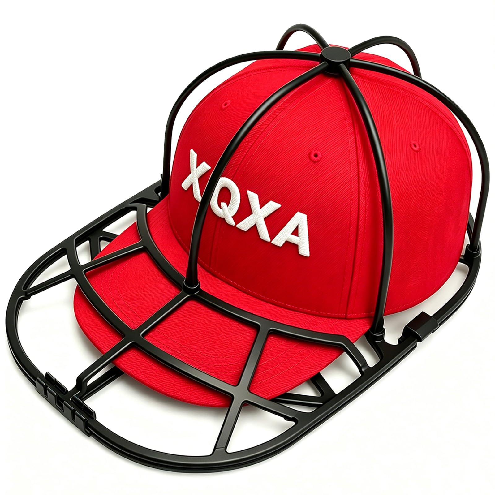 Photo 1 of XQXA Hat Washer Cage for Baseball Caps