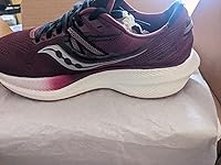 Review Image by CBM CBM