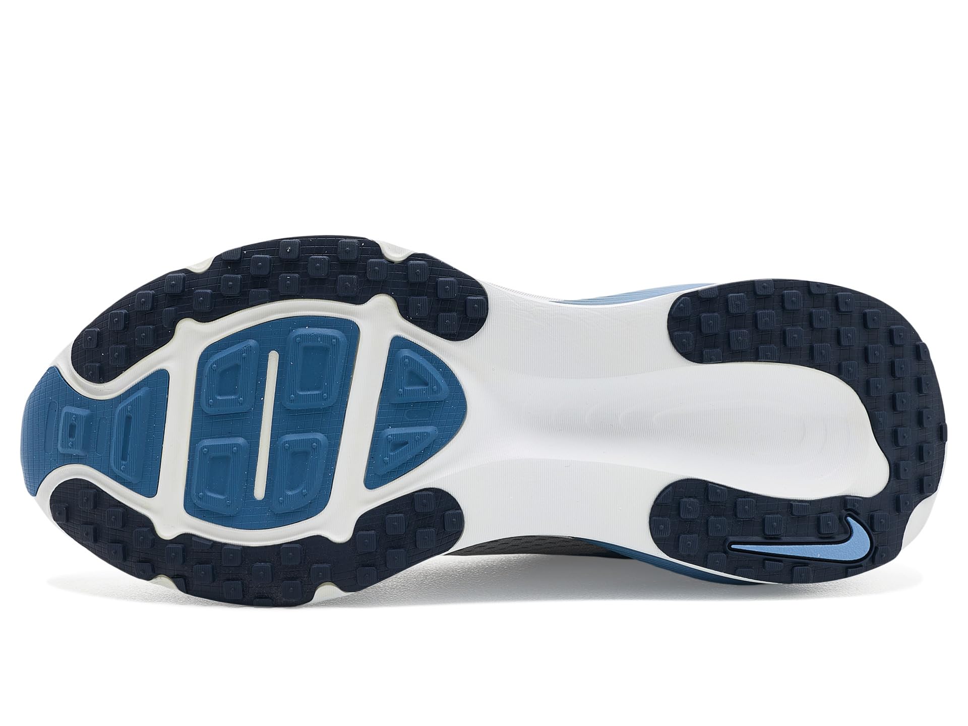 Nike Vomero 18 Scarpe da corsaUomo