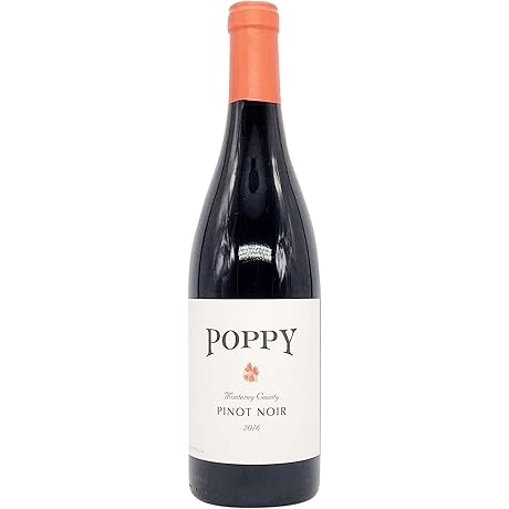 Decoy by Sonoma Pinot Noir, 750mL