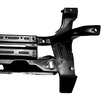 Amazon.com: BOXI K-Frame Crossmember Subframe Cradle 6 Bolt