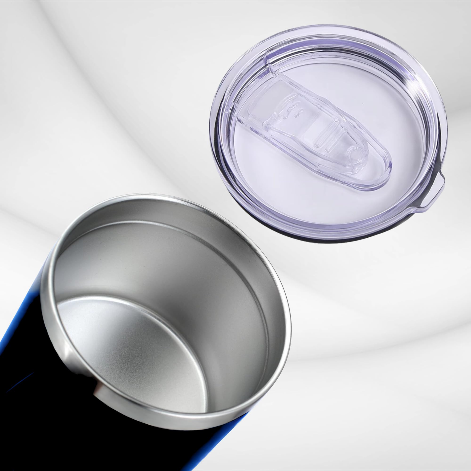 Filtered Blend 'You're Awesome' Coffee Mug 14oz thumbnail 9