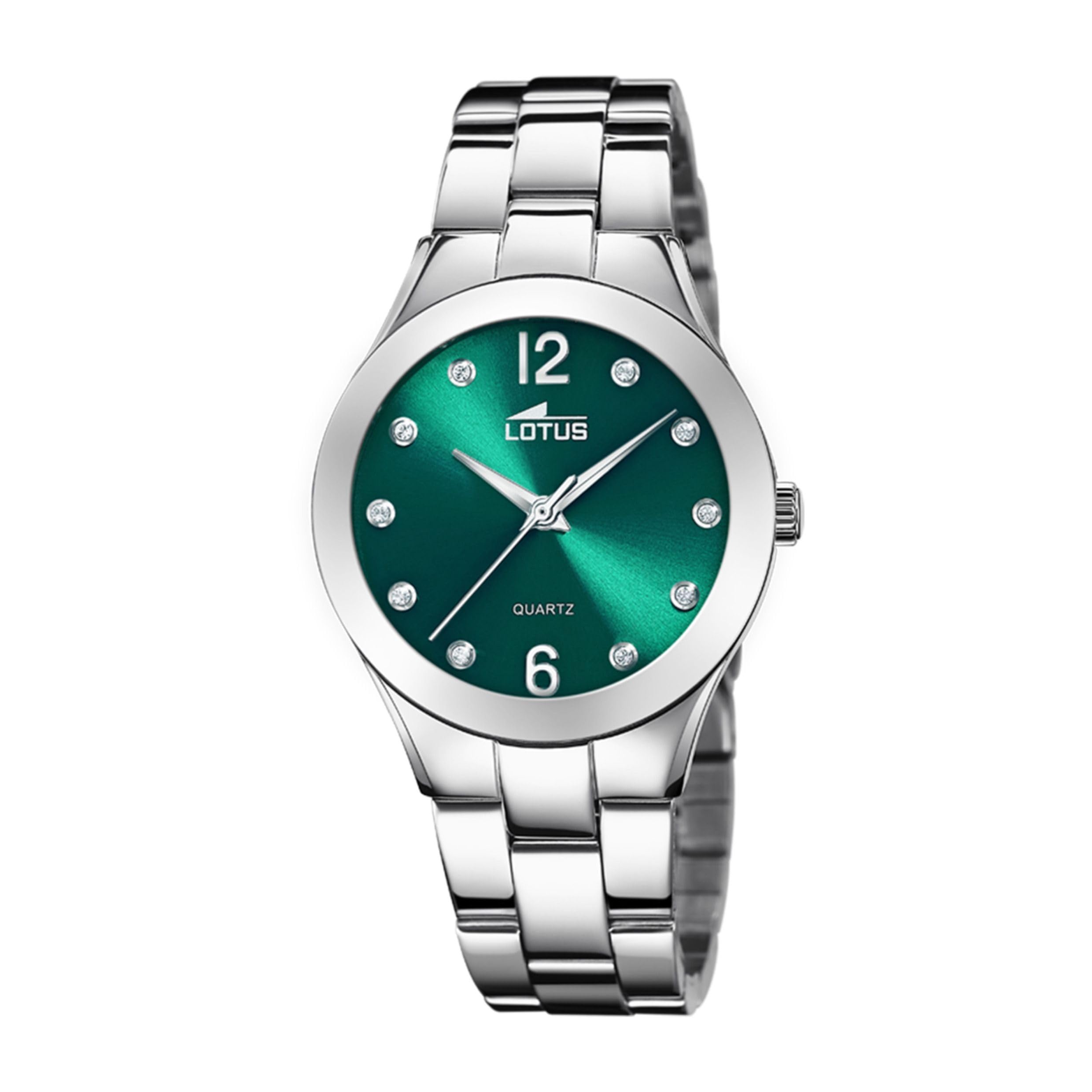 Lotus Bliss 18884/7 Wristwatch for women