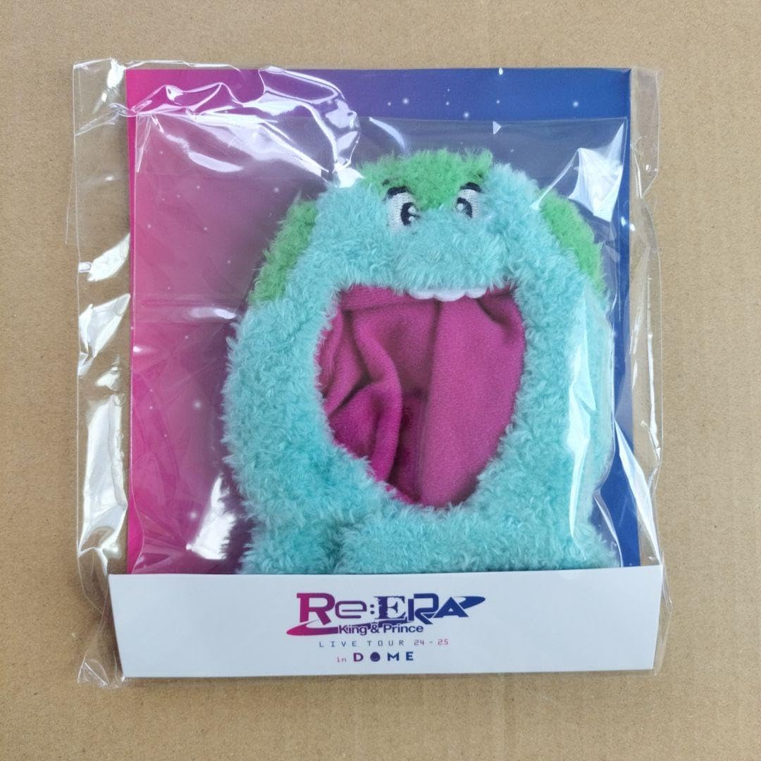 C´BON シーボンルミナスモイストリフトセラム美容液 30g 3本セット シーボンルミナス モイストリフトセラム│【公式】シーボン（C'BON