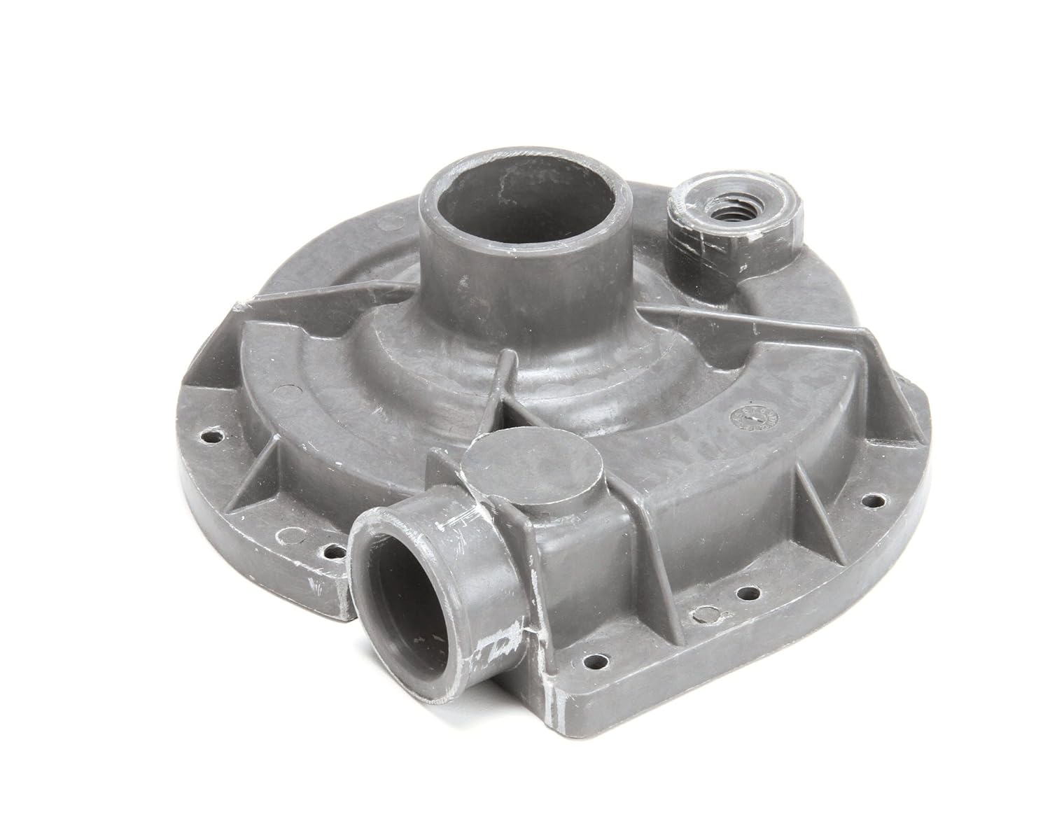114145 Pump Housing Fir Pump Part