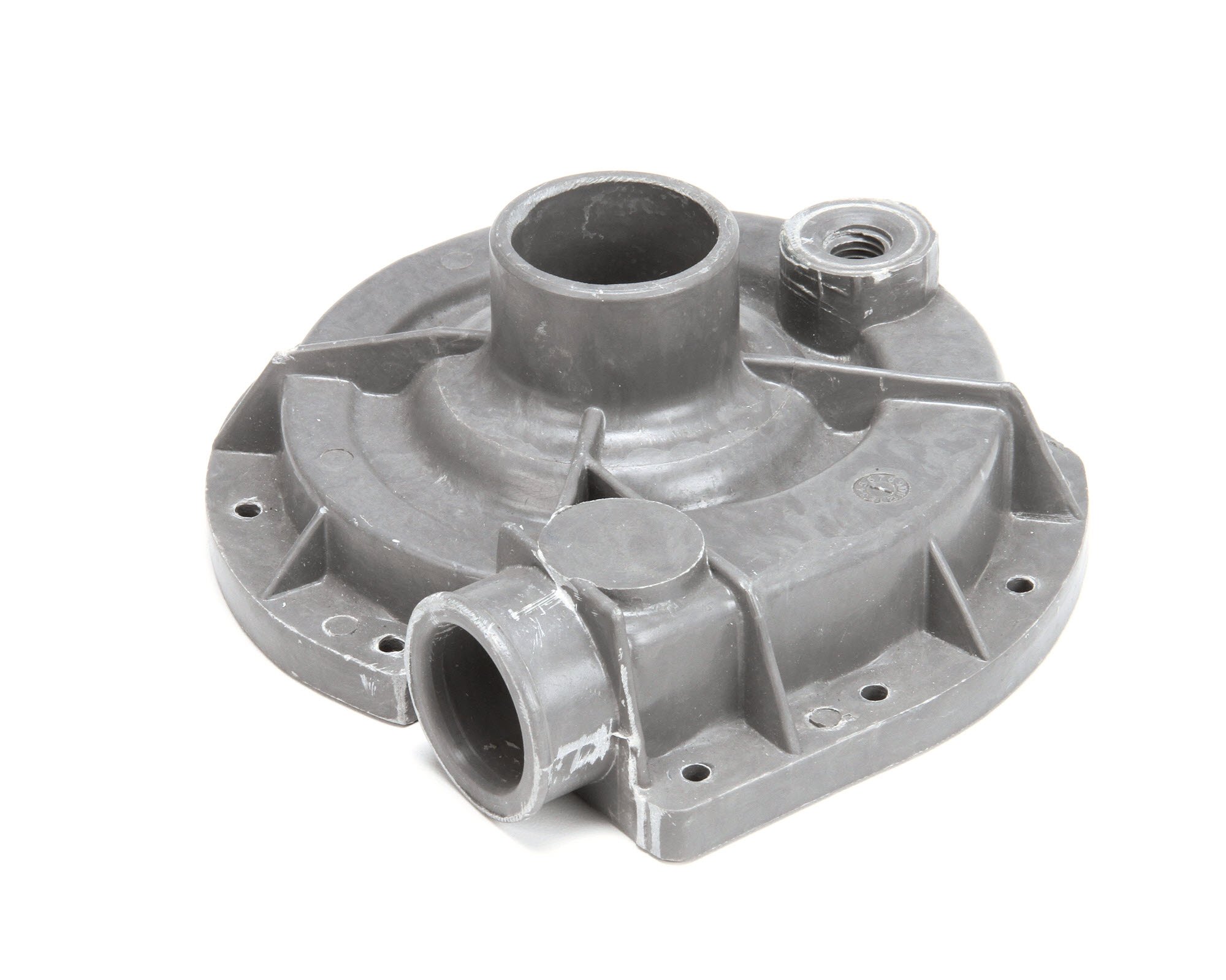 Champion - Moyer Diebel 114145 Pump Housing Fir Pump Part