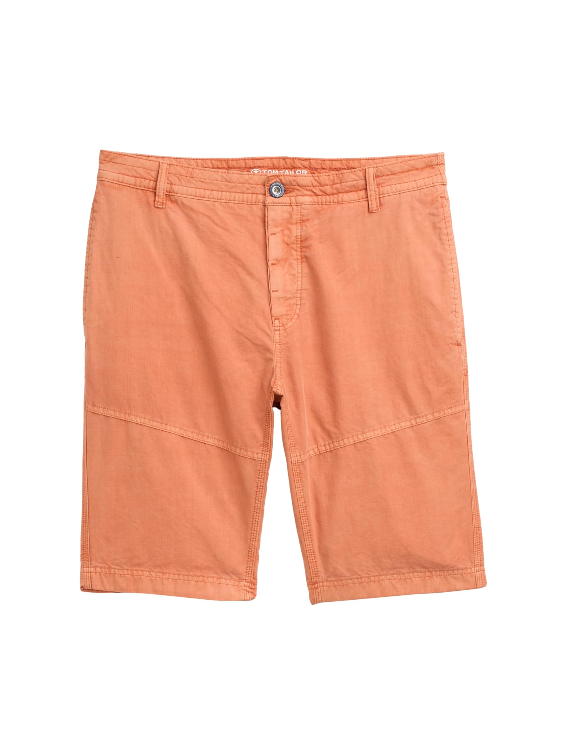 Mode von Tom Tailor