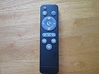 Review Image by Mark A Mark A