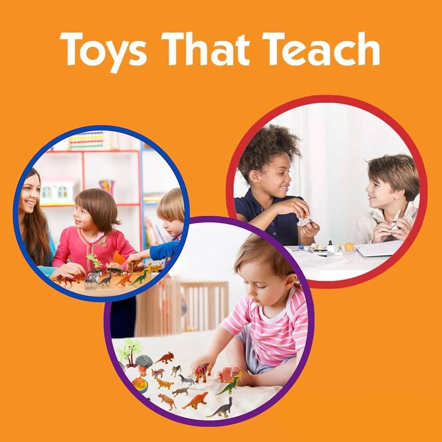 動物フィギュアセット 約70体 mrh-store_20240925175601-00307