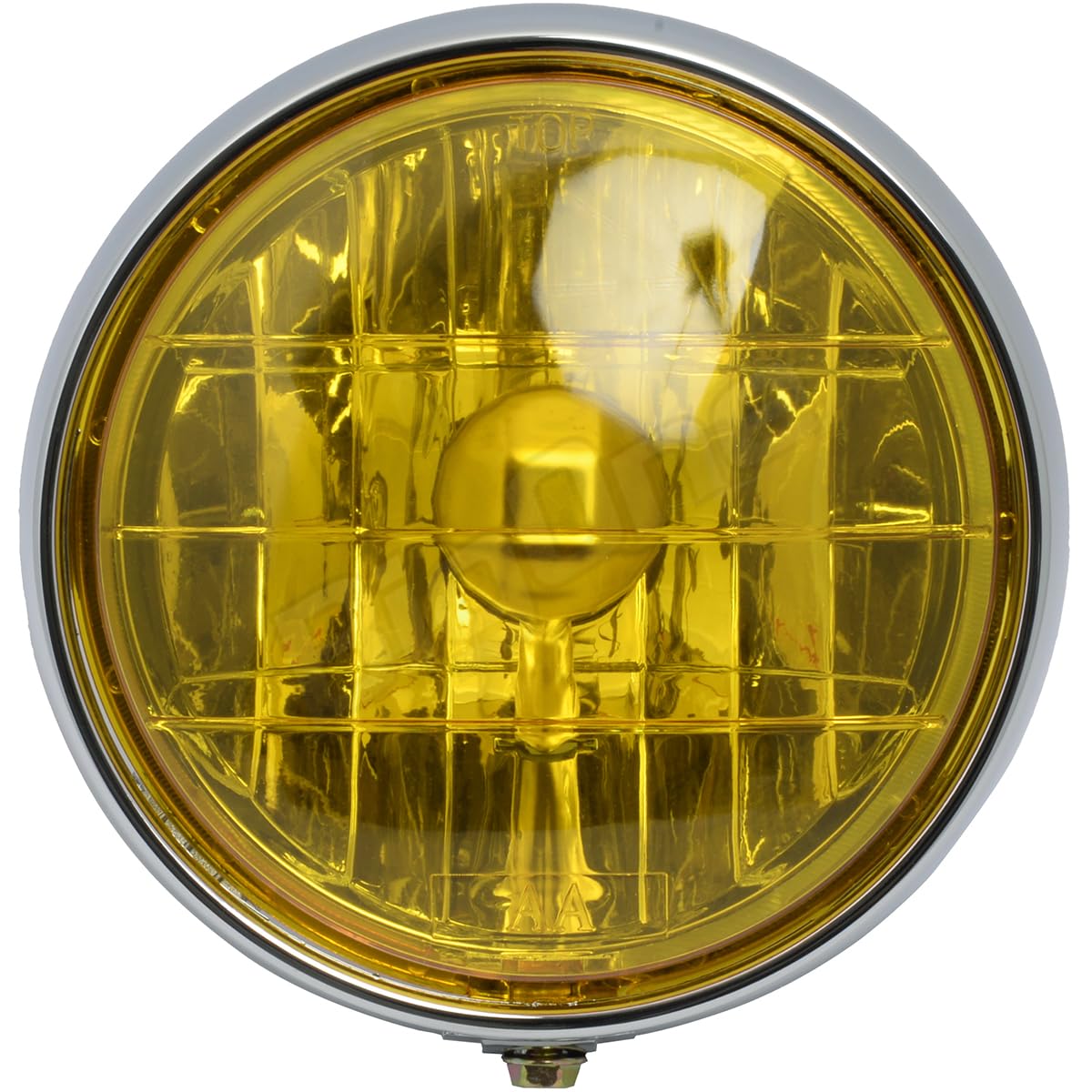 Amazon | BigOne ヘッドライト バイク用 head light マルチ