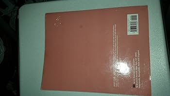 語学・辞書・学習参考書 Quantitative Chemical Analysis Quantitative Chemical Analysis: Harris, Daniel, Lucy