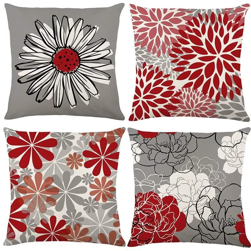 Sillas Gamer Rosa y Blanca Marca WEISHIWE