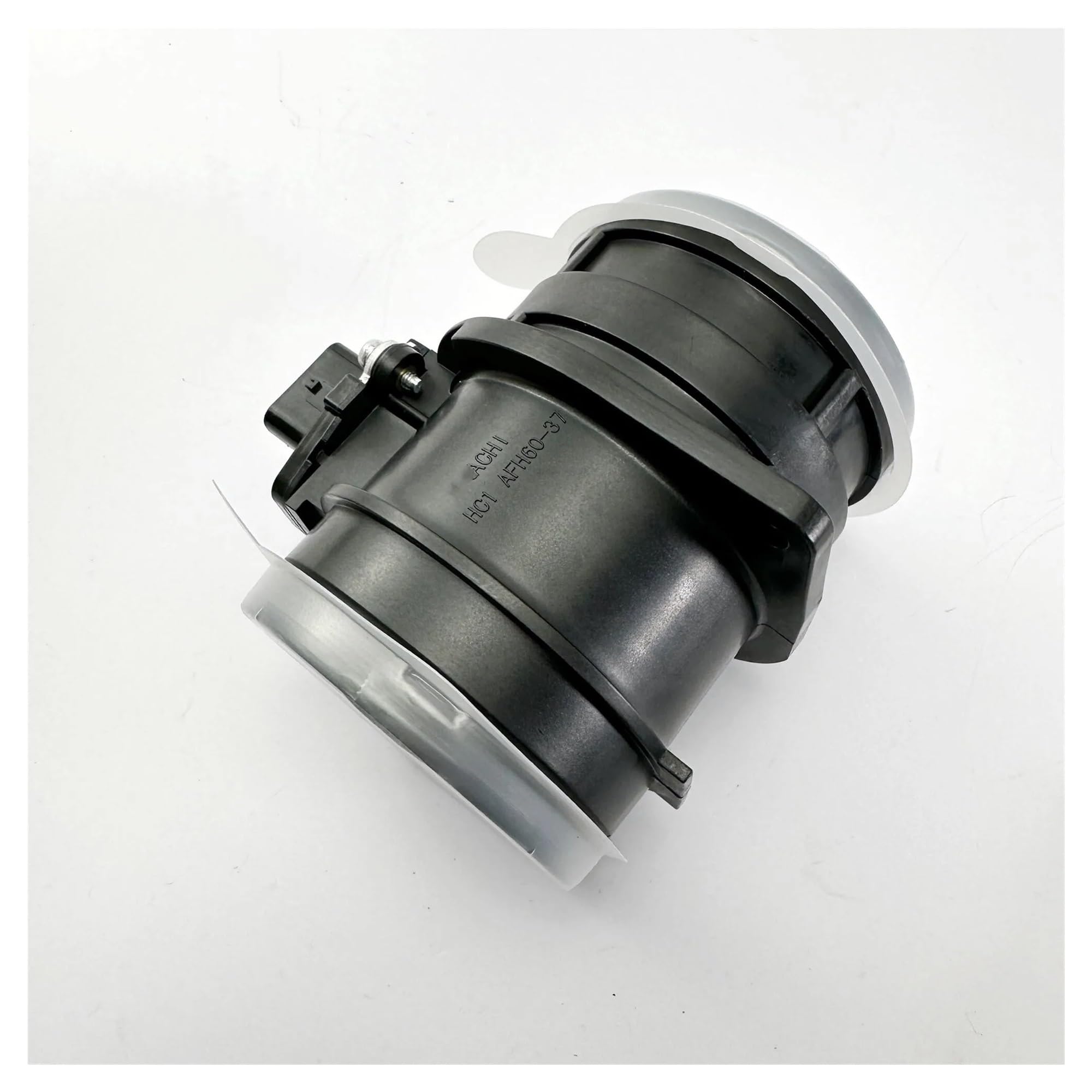 LHAOEEEYG 06J906461D 1pcs