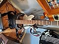 MusicNomad MN144 Total Fretboard Care Verzorging voor snaarinstrumenten