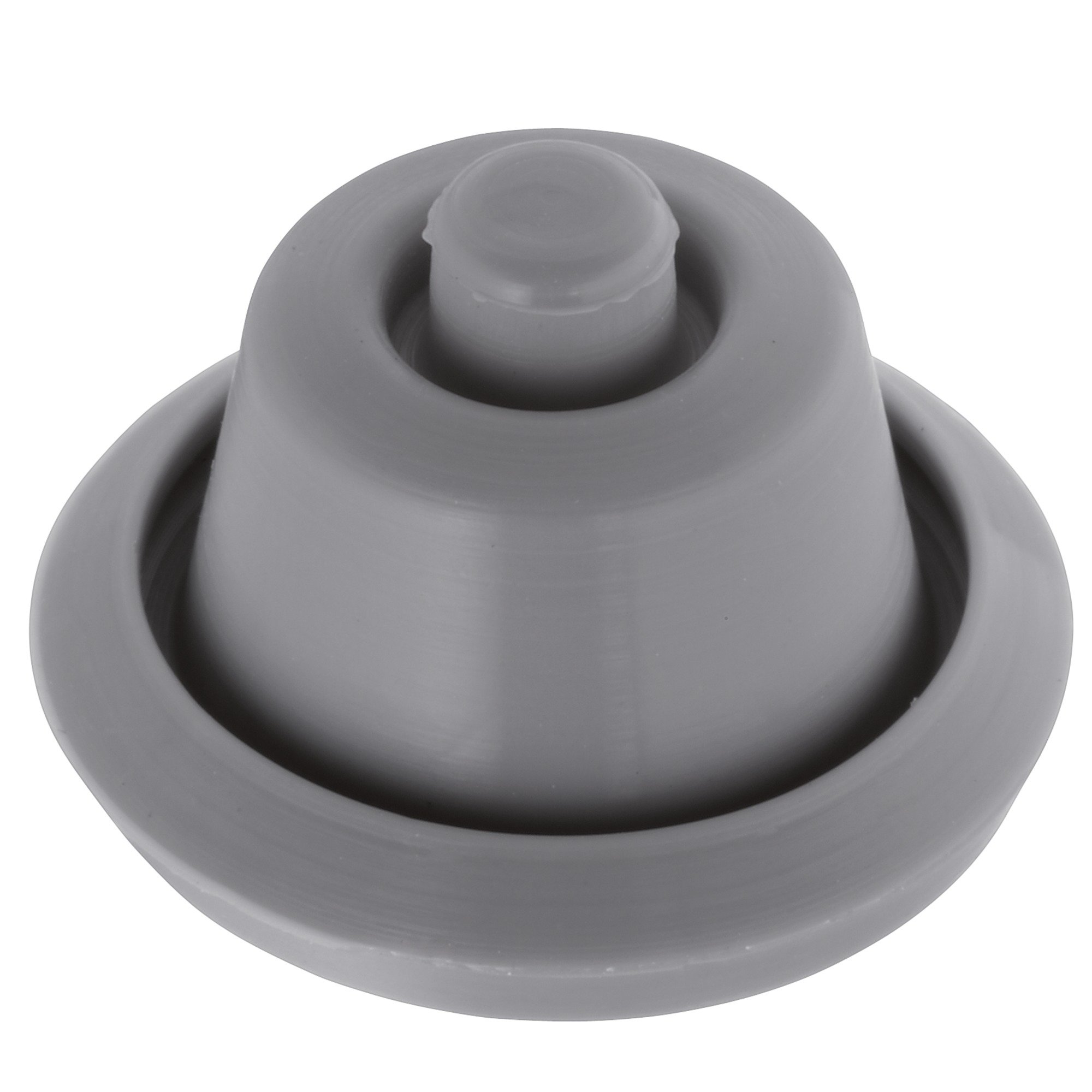 Spare Part Sealing Pressure Safety Pressure Cooker Perfect and Perfect Pro