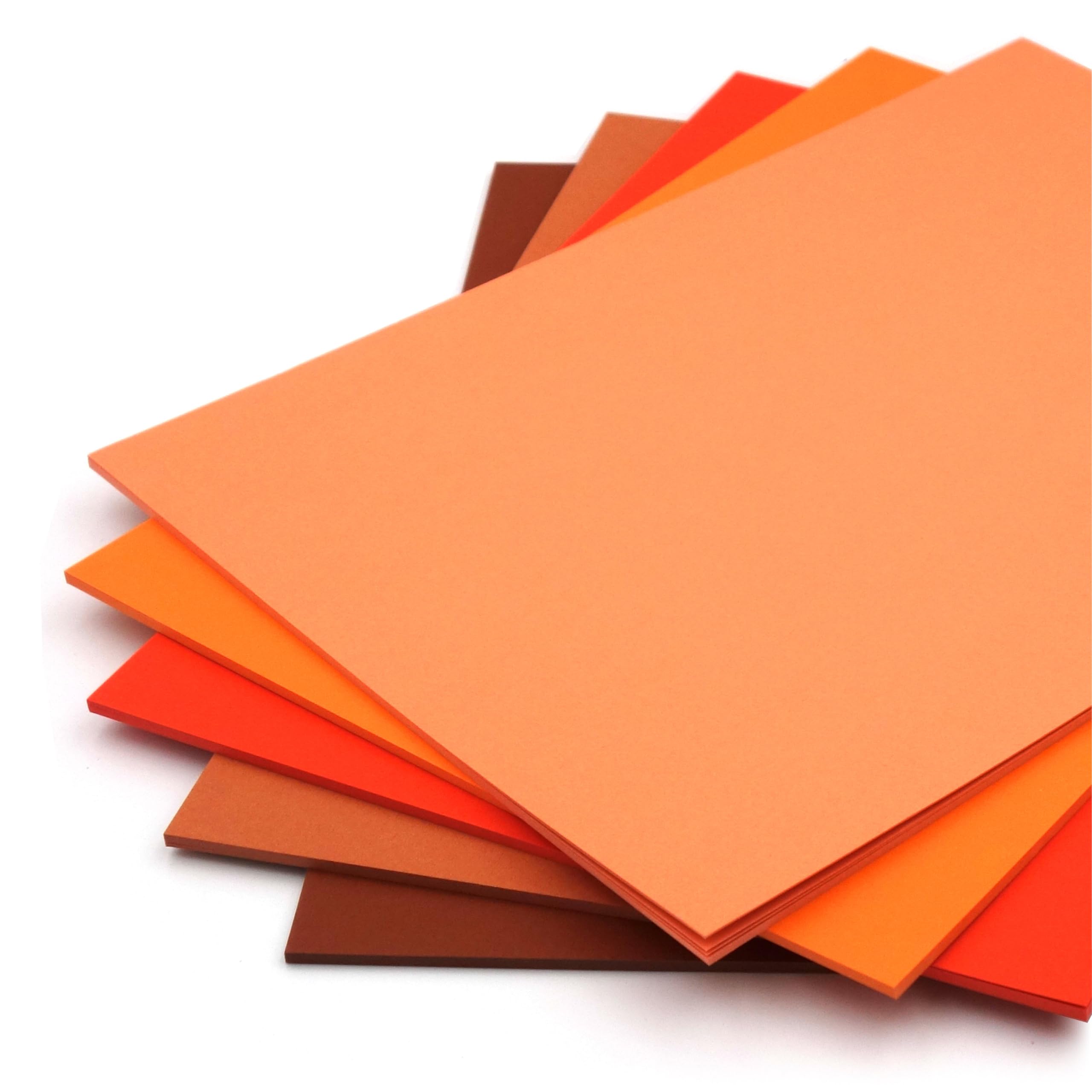 Cartoncini Bianchi A4 Dohe - 50 Pezzi 180 G/m² - Per Artigianato, Stampa E Scuola - Foto 10