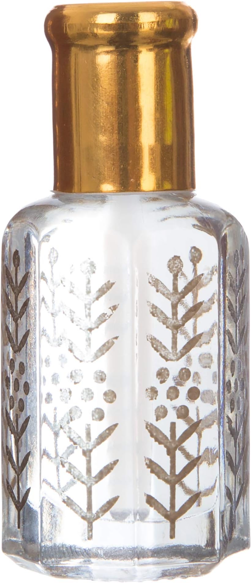 Tola White Oud, 12 ml
