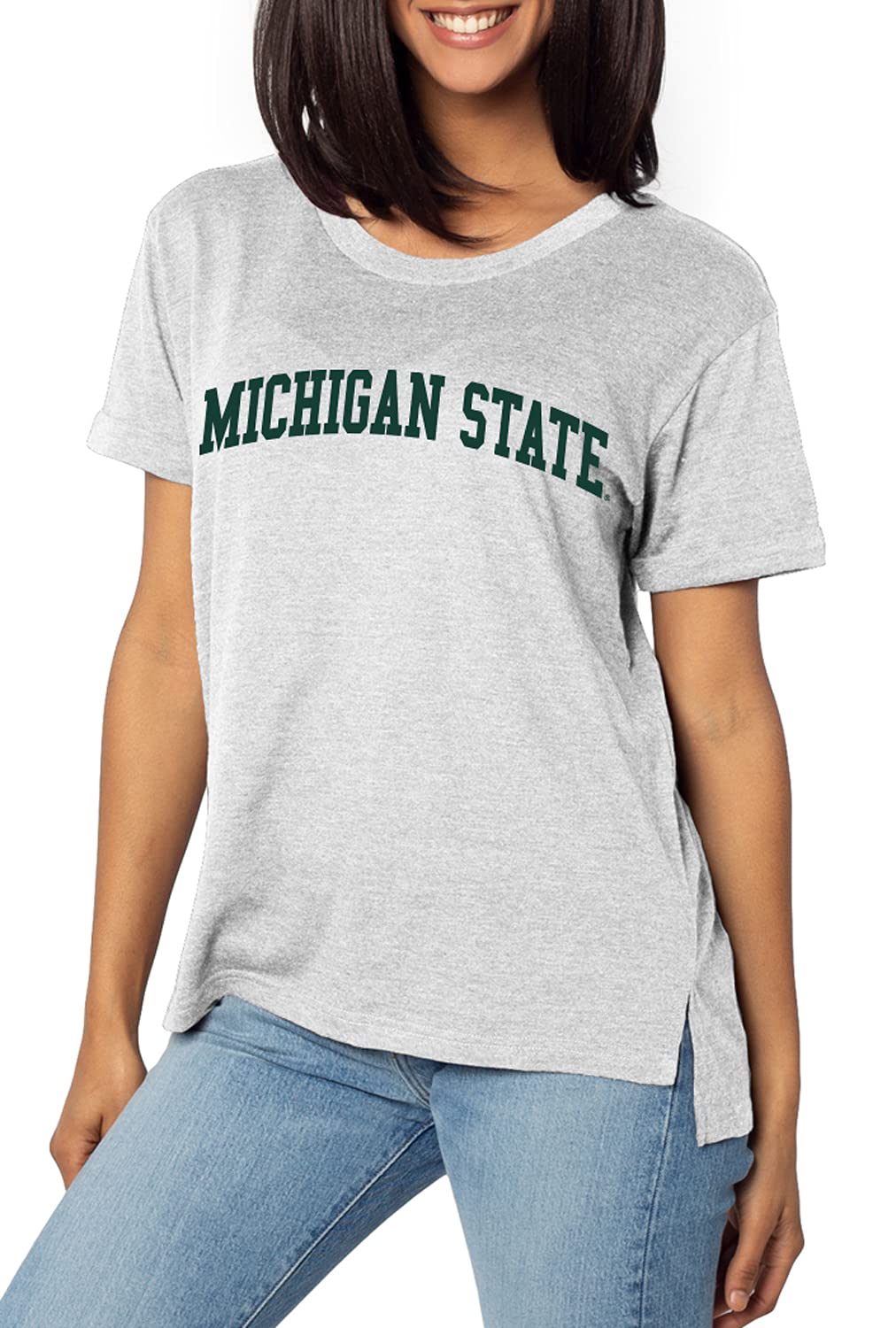 UG ApparelWomen's Must Have Tee