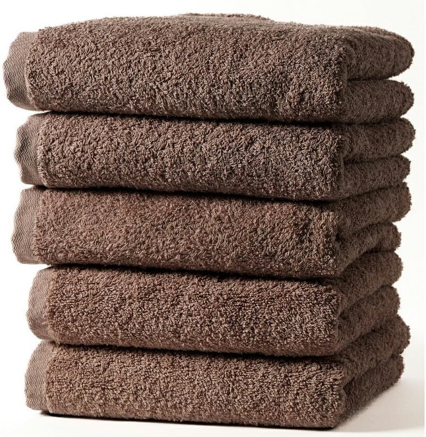 最終値下げ】Ateez サノク、コンサートVIP特典 グッズ5点セット jp