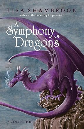 A Symphony of Dragons