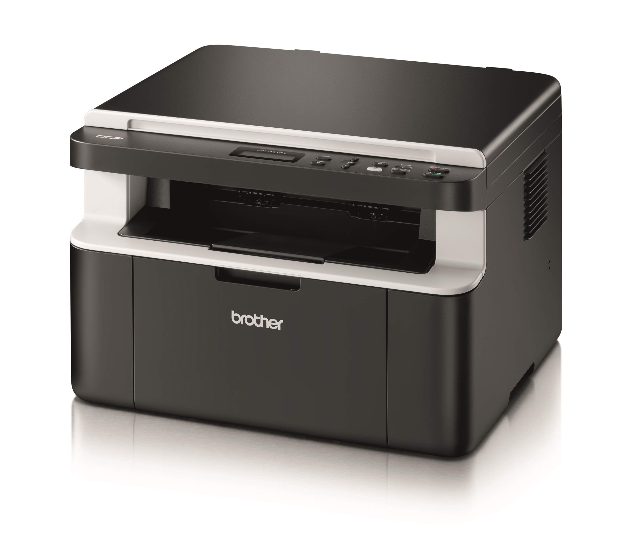 Brother DCP 1612 W multifunzione