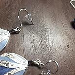 Customer Image, click to open customer review