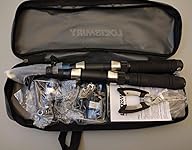 Review Image by S. Miller S. Miller