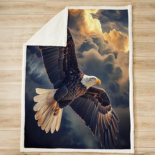 Miniatura 9 de Manta de franela de calavera con diseño de calavera gótica, manta de forro polar psicodélico para decoración de habitaciones, manta de cama negra