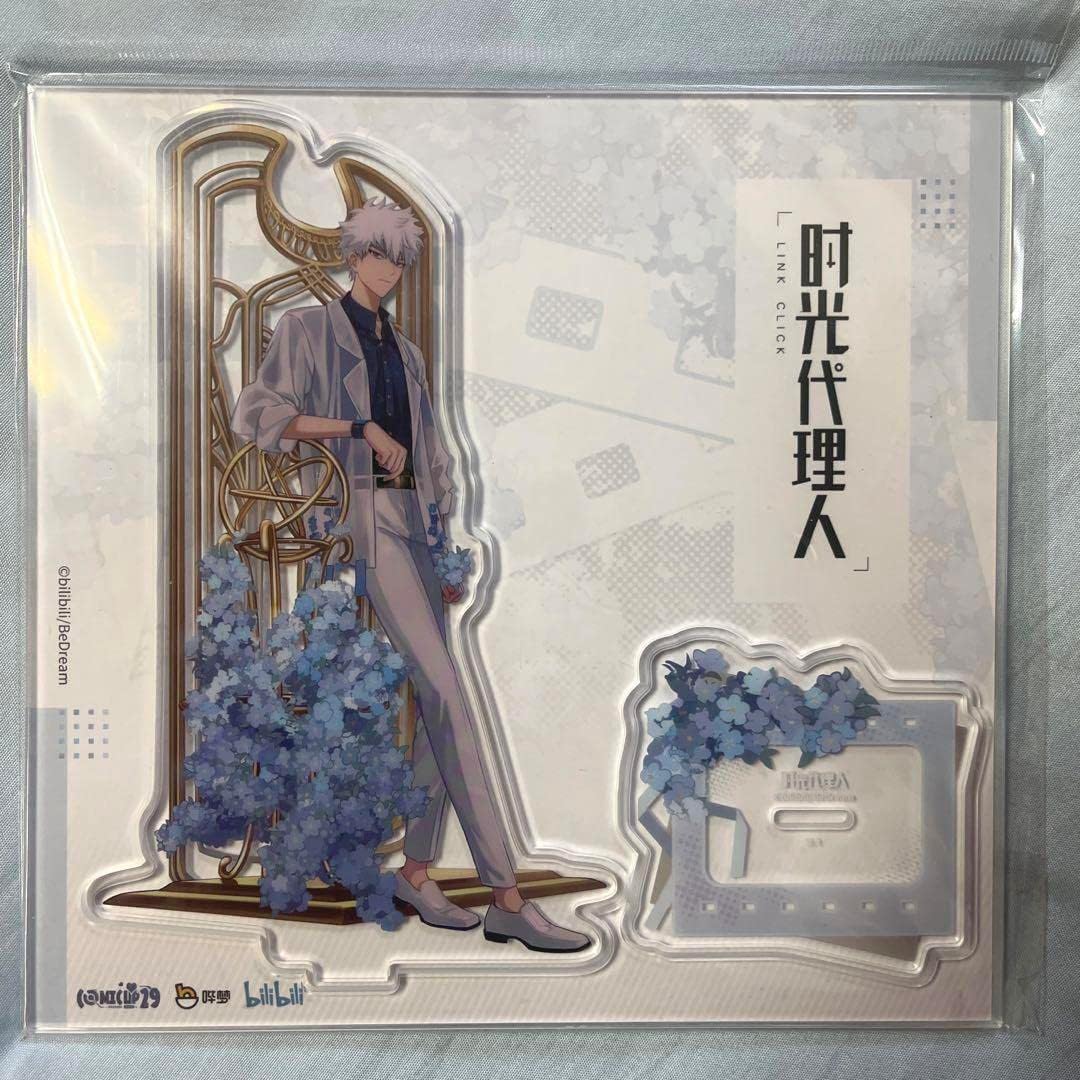 asics 安全靴 24.5cm ジグリップ アメノウオ180g 新色 サクラマスジギング