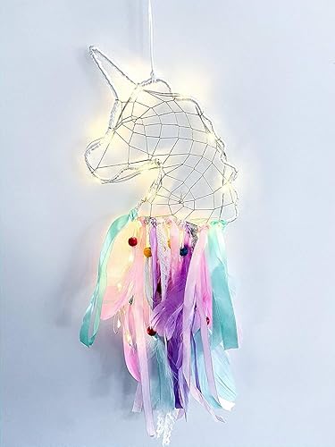 Miniatura 2 de Atrapasueños