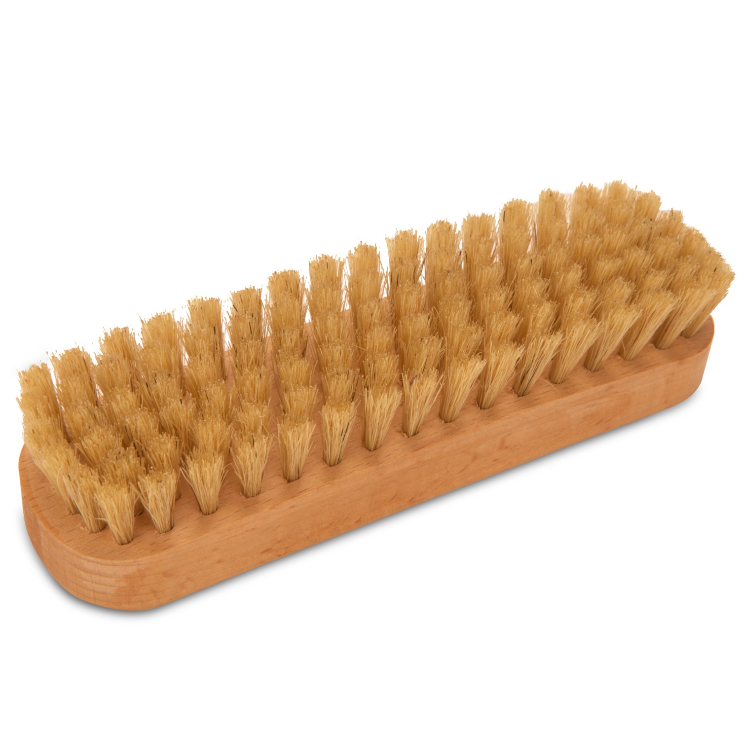 Pro Brown Shoe Brush (1830291) (B06ZYY332C) Amazon Price History, Amazon Price Tracker