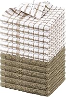 Vista 21 de Nialnant Beige