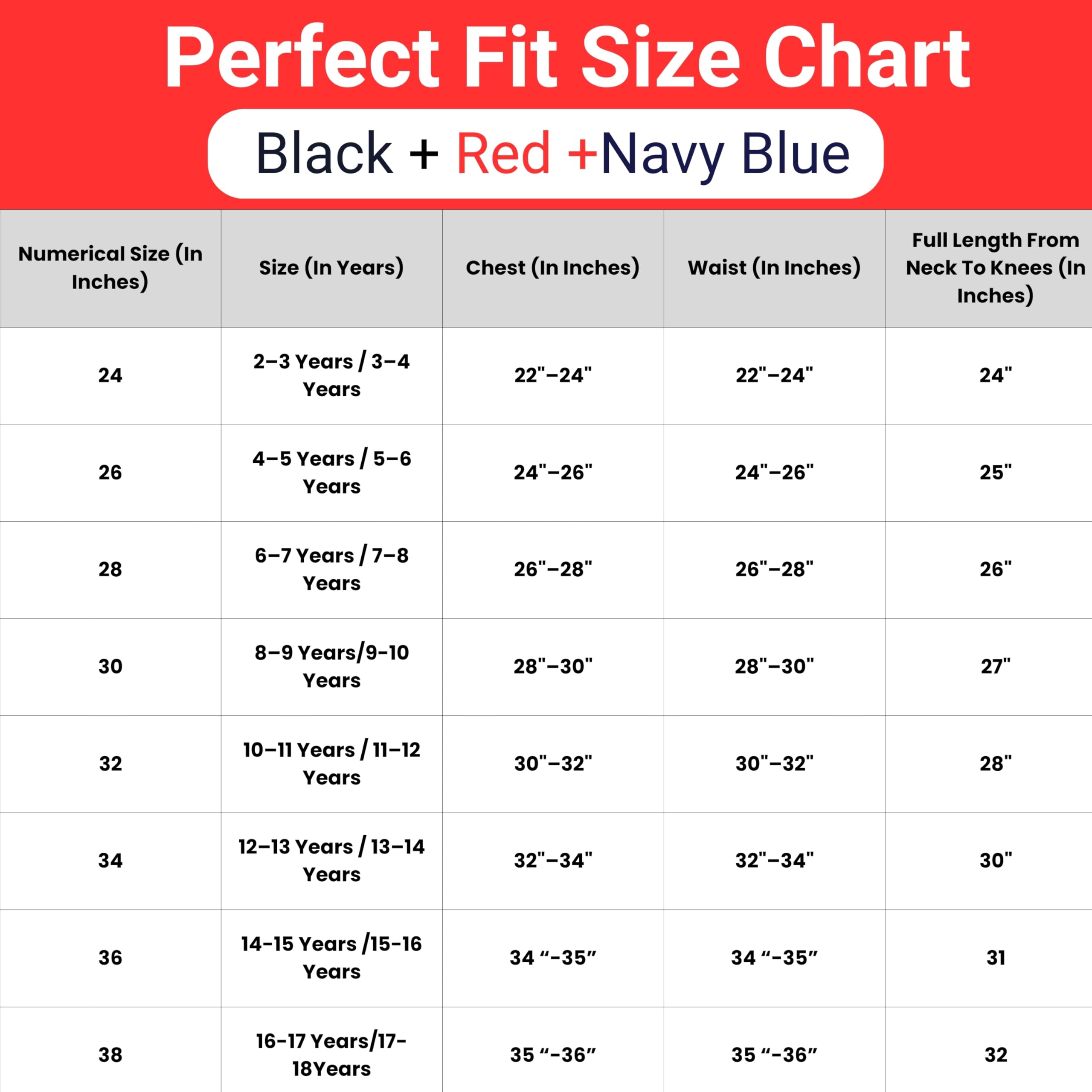 ZIUM Girl's Poly Spandex Multipurpose Wear for Swimming, Diving, Cycling, Aerobics (13-14, Black_DOTS) 4