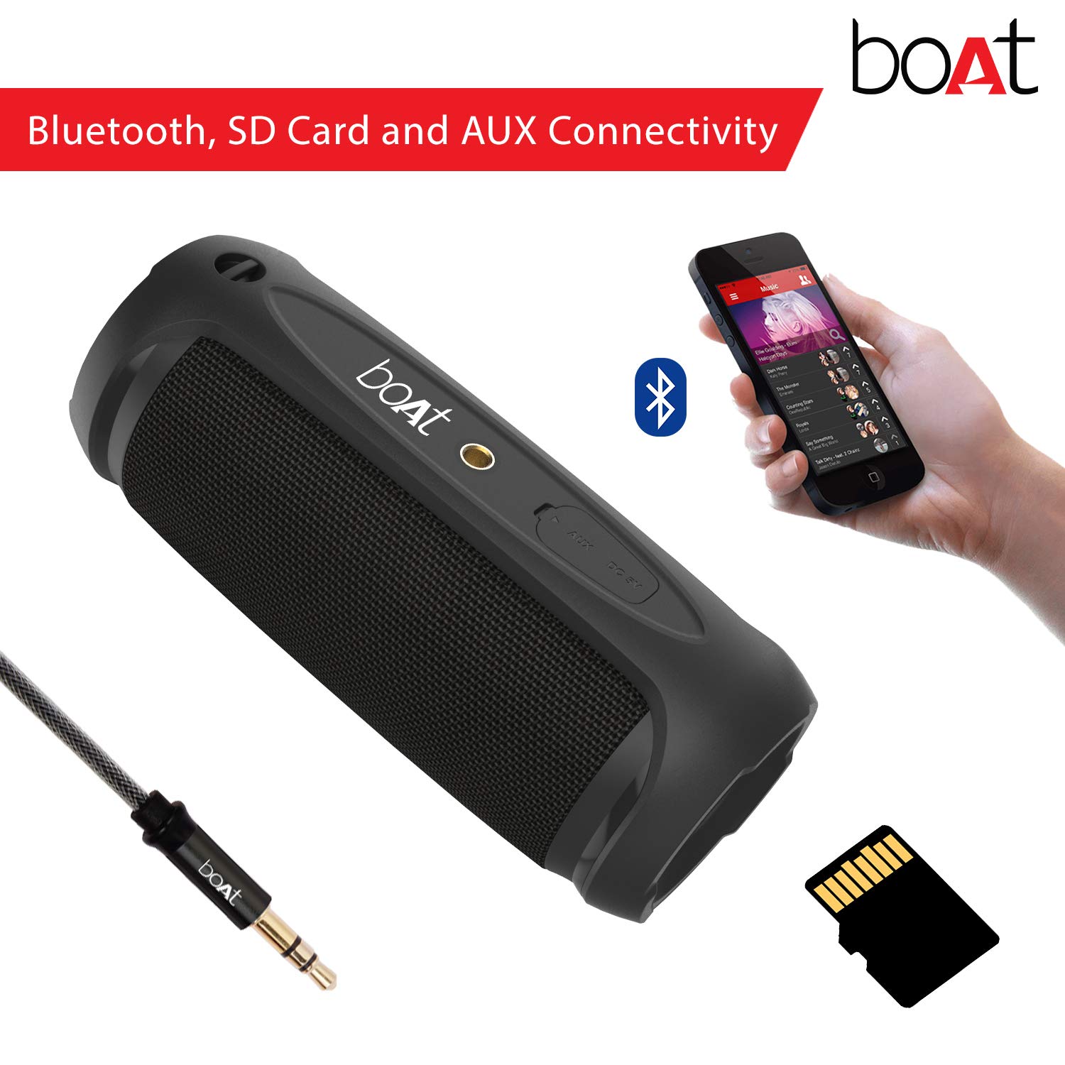 boat spinx 2.0 price