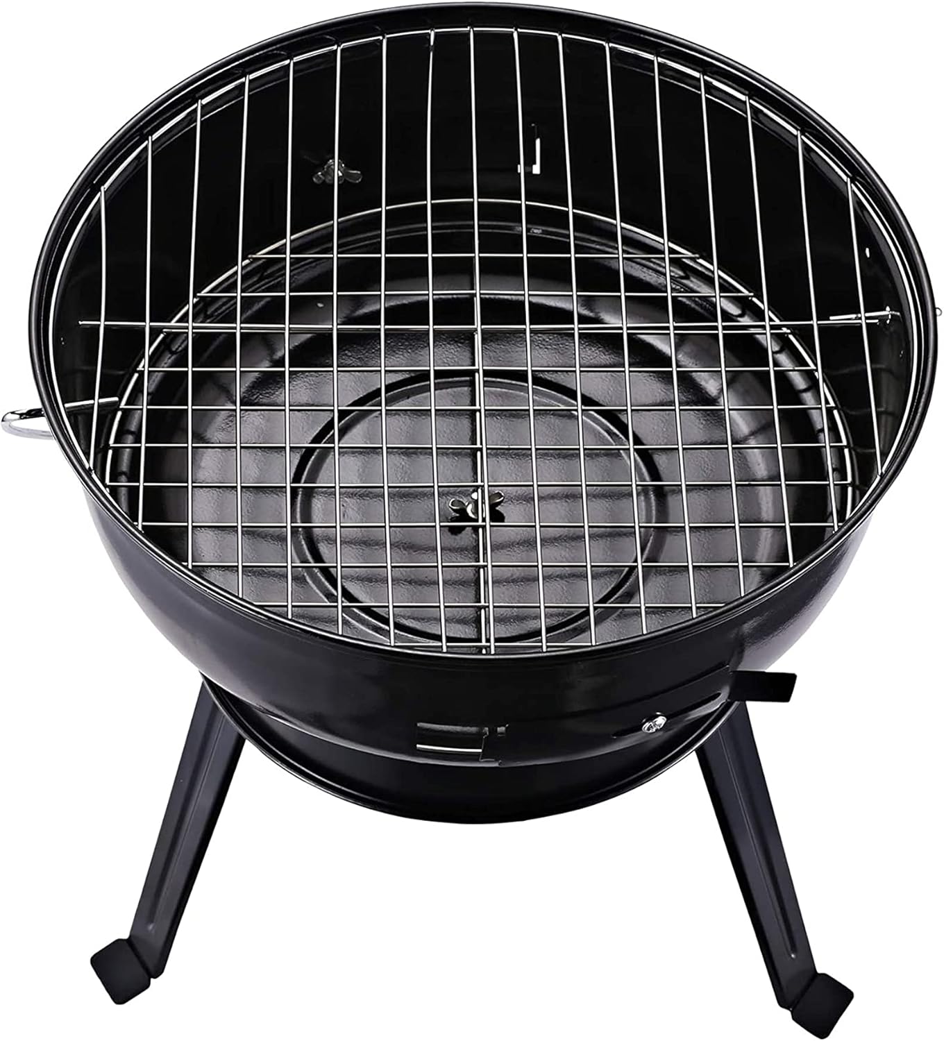 希少本 郵便切手 郵政弘済会四国地方支部 1970〜1976 7冊セット 平成15