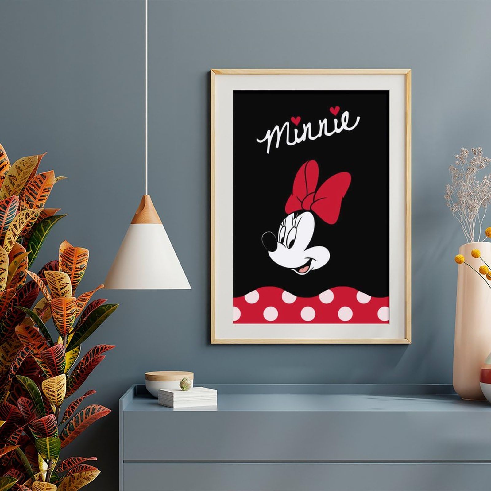 額装品/Coney /アノニマウス/アート/ポスター/インテリア 楽天市場】□【アンリ・マティス 本格派プレミアム木製額装アート