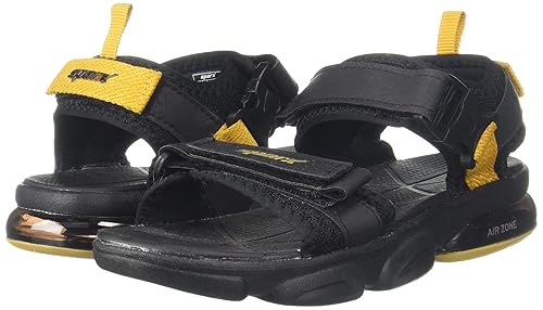 Sparx Men's Ss0543g Outdoor Sandals