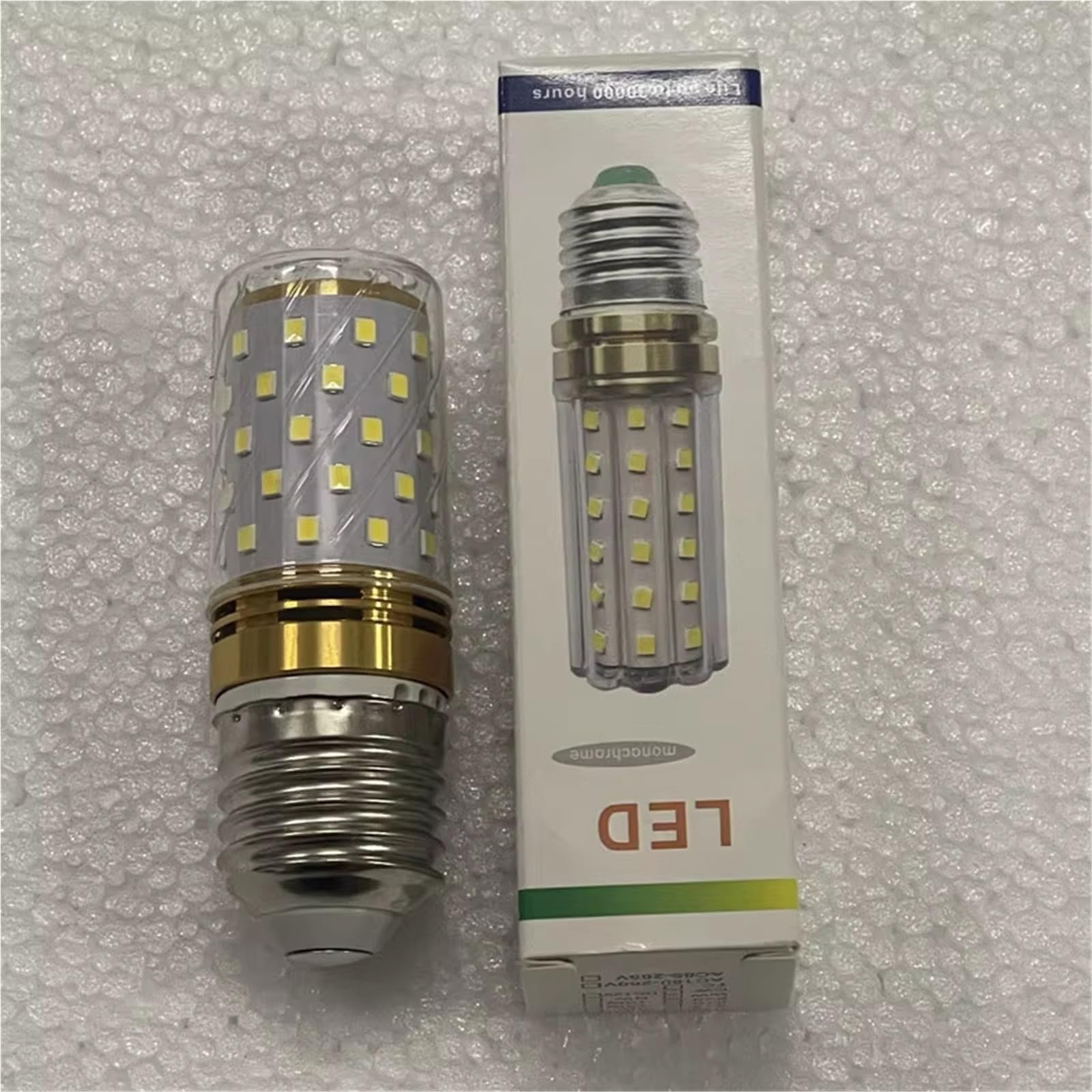 Nordic Fabric LED Pendant Light for Living Room Dining Room Kitchen Coffee Table Bedroom Home Decoration Lighting fixtures