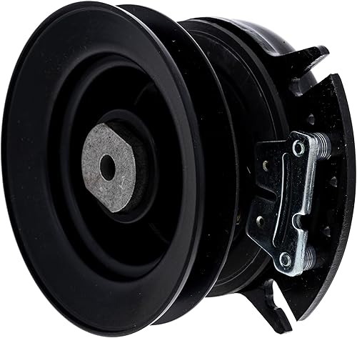 Miniatura 2 de CUB CADET 917-05321 Embrague eléctrico de toma de fuerza XT2 LX42 717-05321