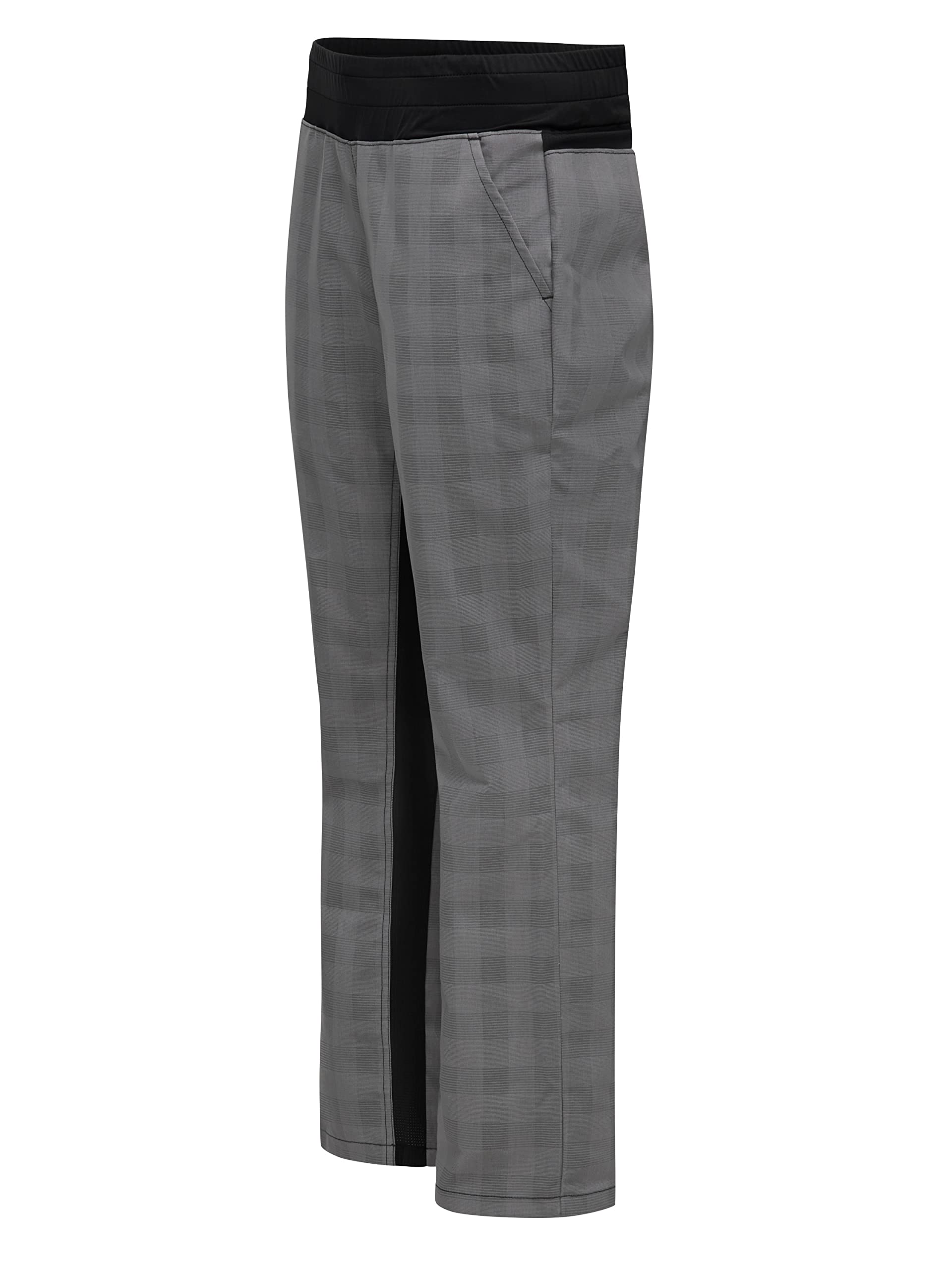 Red Kap Damen-Kochhose, gerade Passform