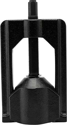 Miniatura 3 de ESCO Extractor de juntas en U automotriz