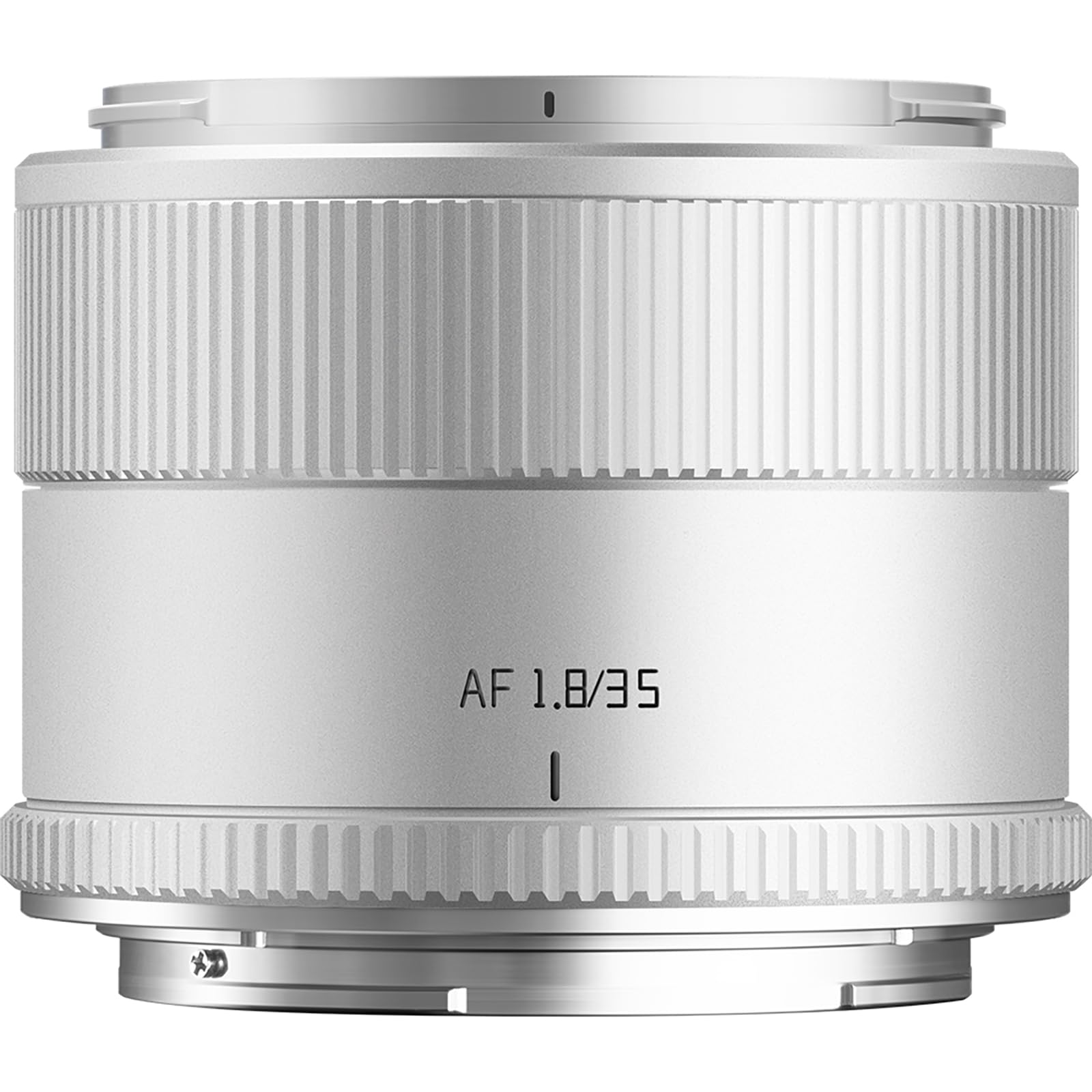 Amazon.co.jp: TTArtisan AF 35mm F1.8 II APS-C オート