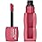 MAYBELLINE Super Stay Teddy Lip Tint, Long Lasting Matte Lipstick for Up To 12HR Wear, Endgame, 1 Count