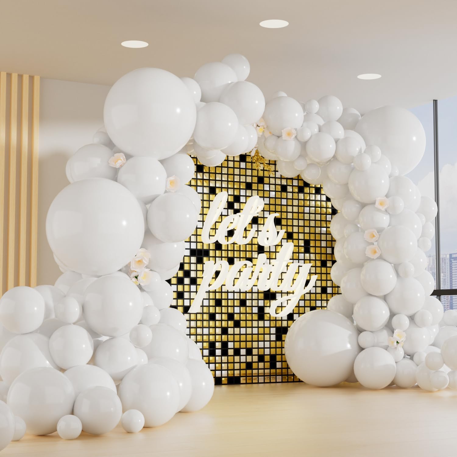 Globos