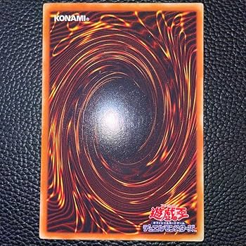 エラー 2枚セット 全面光沢 faded 初期 ブラックマジシャン エラー 2枚セット 全面光沢 faded 初期 ブラックマジシャン