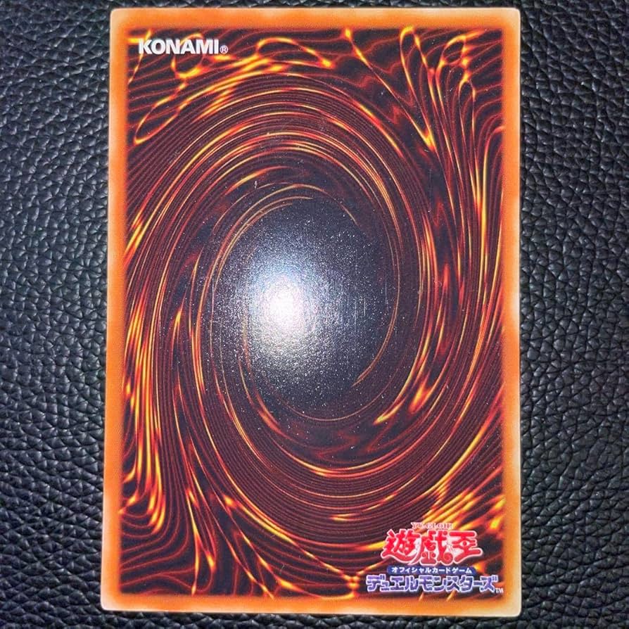 エラー 2枚セット 全面光沢 faded 初期 ブラックマジシャン エラー 2枚セット 全面光沢 faded 初期 ブラックマジシャン