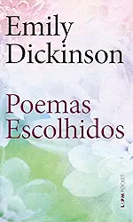 Poemas Escolhidos