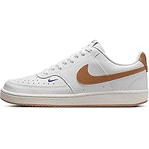 Nike Court Vision Low Next Nature Sneaker
