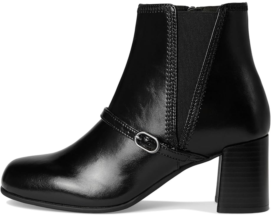 Clarks Keirsta Day - Left View